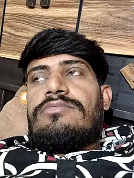 krishjaat43 online show from 09-09-25, 05:51