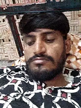 krishjaat43 online show from 09-11-25, 07:03