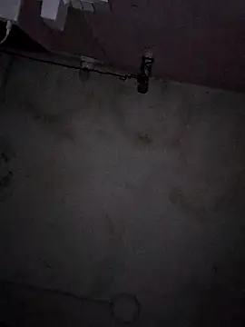 krishjaat43 online show from 09-19-25, 07:54