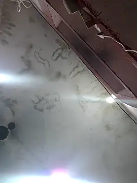 krishjaat43 online show from 09-23-25, 08:06