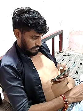 krishjaat43 online show from 09-23-25, 08:23