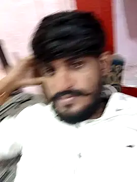 krishjaat43 online show from 09-25-25, 04:54