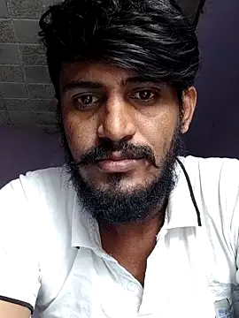 krishjaat43 online show from 10-14-25, 02:23