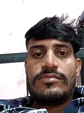 krishjaat43 online show from 11-06-25, 03:40