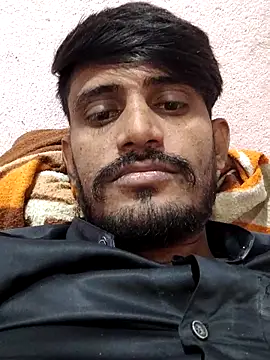 krishjaat43 online show from 11-14-25, 04:06