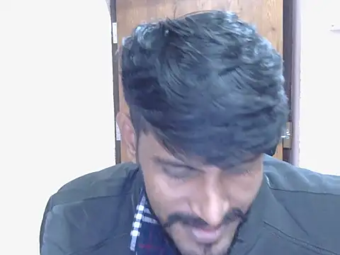 krishjaat43 online show from 11-23-25, 06:41