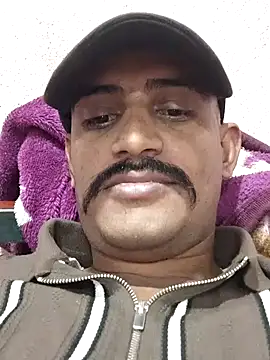 krishjaat43 online show from 11-29-25, 03:04