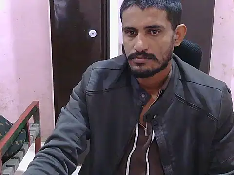 krishjaat43 online show from 01-07-26, 08:44