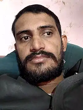 krishjaat43 online show from 01-17-26, 05:56