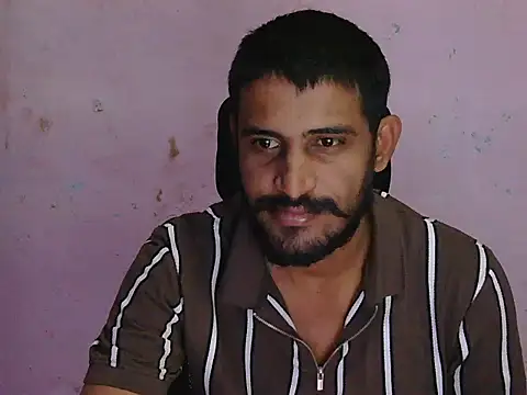 krishjaat43 online show from 01-17-26, 06:00