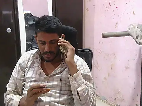 krishjaat43 online show from 03-04-26, 01:50