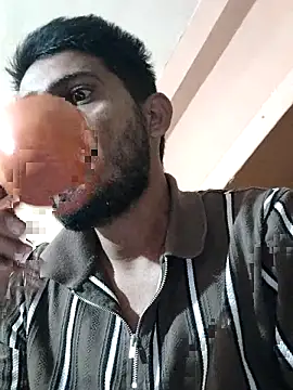 krishjaat43 online show from 03-10-26, 10:59