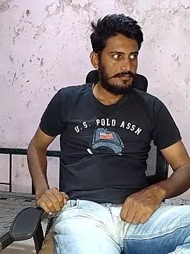 krishjaat43 online show from 04-10-26, 02:00