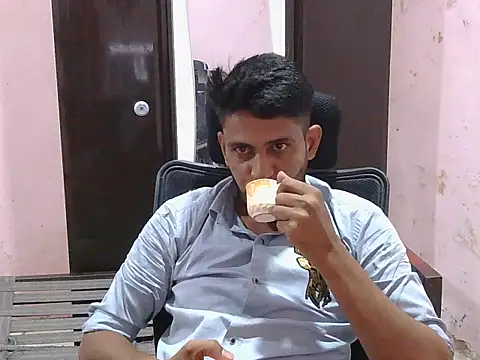 krishjaat43 online show from 04-19-26, 03:00