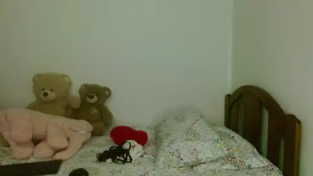 angelly  kate online show from 03-06-26, 02:30