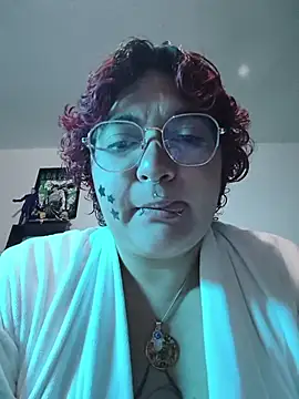 XxGreenGoodxX online show from 12-21-25, 10:50