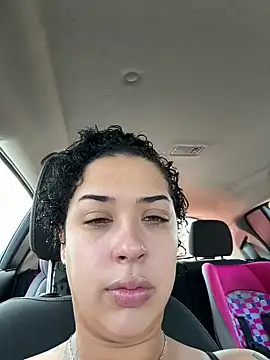 theviberoom online show from 09-22-25, 07:16