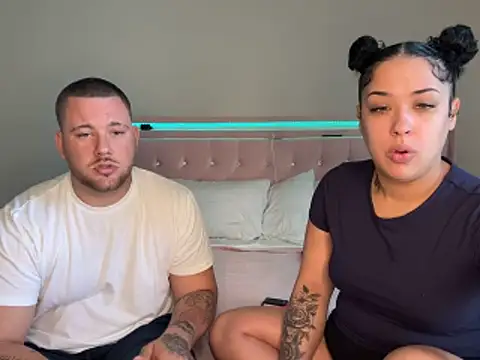 theviberoom online show from 04-11-26, 06:01