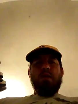 Lujor online show from 02-02-26, 03:38