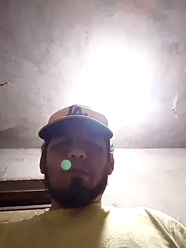 Lujor online show from 02-07-26, 03:43