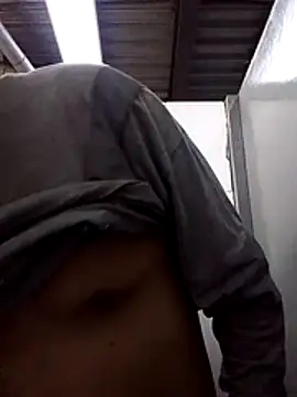 Lujor online show from 02-20-26, 02:50