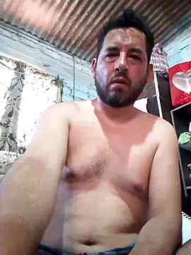 Lujor online show from 03-18-26, 03:37