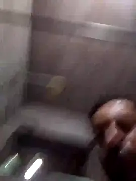 Lujor online show from 03-23-26, 01:20