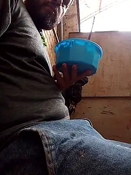 Lujor online show from 04-06-26, 05:25