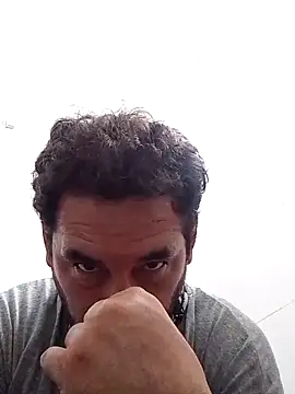 Lujor online show from 04-21-26, 03:39