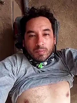 Lujor online show from 04-22-26, 05:47