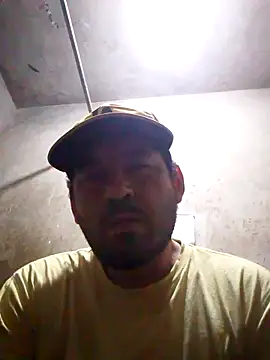 Lujor online show from 04-23-26, 10:45