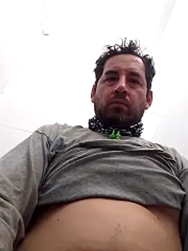 Lujor online show from 04-25-26, 02:25