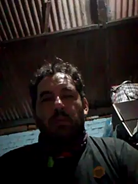 Snapshot of Lujor chatting on 04-28-26, 03:00 Lujor online show from 04-28-26, 03:00