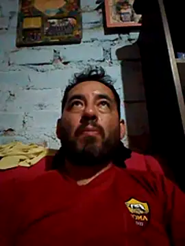 Snapshot of Lujor chatting on 06-05-26, 01:12 Lujor online show from 06-05-26, 01:12