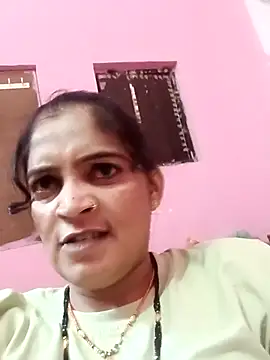 Chhaya hot online show from 09-10-25, 09:42