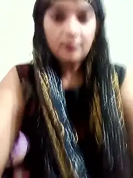 Chhaya hot online show from 10-17-25, 02:59