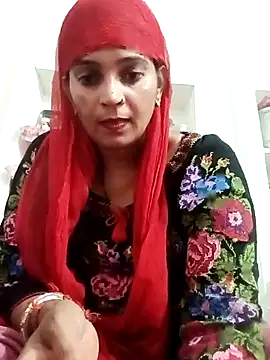 Chhaya hot online show from 10-24-25, 03:36