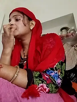 Chhaya hot online show from 10-27-25, 08:29