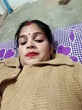 Chhaya hot online show from 10-28-25, 02:42