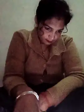 Chhaya hot online show from 10-29-25, 02:58