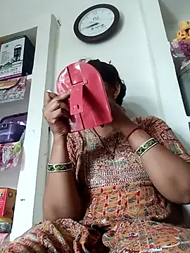 Chhaya hot online show from 11-04-25, 03:16