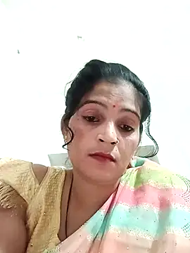 Chhaya hot online show from 11-12-25, 12:38