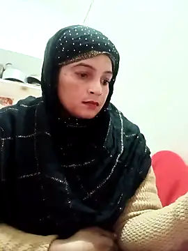 Chhaya hot online show from 11-18-25, 02:17