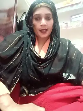 Chhaya hot online show from 11-22-25, 01:54