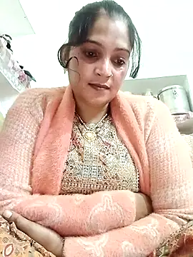 Snapshot of Chhaya_hot chatting on 12-23-25, 04:54 Chhaya hot online show from 12-23-25, 04:54