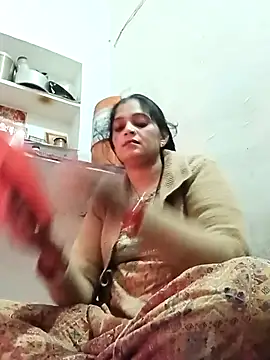 Snapshot of Chhaya_hot chatting on 01-05-26, 10:57 Chhaya hot online show from 01-05-26, 10:57