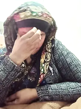 Snapshot of Chhaya_hot chatting on 01-08-26, 05:15 Chhaya hot online show from 01-08-26, 05:15