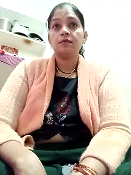 Snapshot of Chhaya_hot chatting on 02-01-26, 01:26 Chhaya hot online show from 02-01-26, 01:26