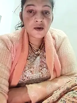 Snapshot of Chhaya_hot chatting on 02-16-26, 01:24 Chhaya hot online show from 02-16-26, 01:24