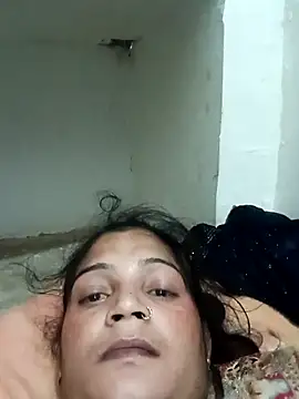 Snapshot of Chhaya_hot chatting on 02-16-26, 04:03 Chhaya hot online show from 02-16-26, 04:03